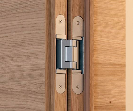 Top bản lề cửa gỗ giúp bạn tìm kiếm những bản lề có chất lượng tốt nhất trên thị trường. Với nhiều lựa chọn về kích thước, màu sắc và chất liệu, top bản lề cửa gỗ sẽ giúp bạn tìm kiếm được sản phẩm phù hợp với nhu cầu sử dụng của mình. Hãy tham khảo và chọn lựa bản lề tốt nhất cho ngôi nhà của bạn.